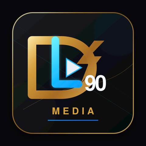 DL90 MEDIA